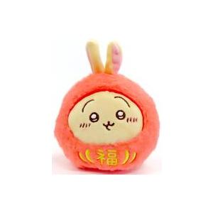 鬼滅の刃　ゆらふわぬいぐるみ　竈門炭治郎 鬼滅の刃 ゆらふわぬいぐるみ 竈門炭治郎 : らしんばん通販 Yahoo!店