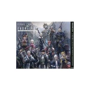 中古特典系収納BOX 集合 スリーブケース 「Blu-ray Disc Music フ