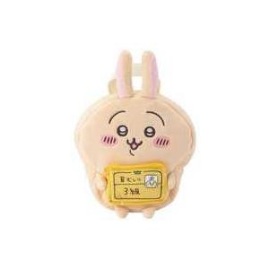 高品質】BTS ペンライト ディスプレイケース 収納ケース 防塵 ガラス