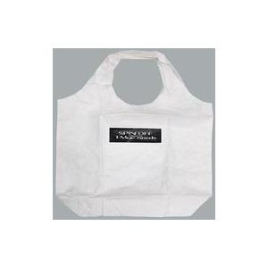 中古雑貨 TM NETWORK タイベック ショッピングBAG(バッグ) 「Tribute live...