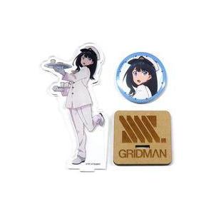 アクリルスタンドリング 2025バレーボール男子日本代表 〈小川智大