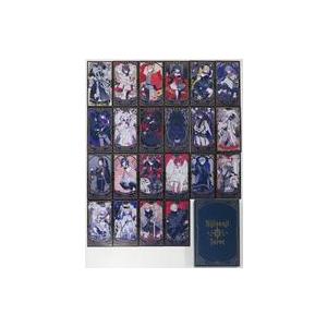 ジェラピケ✖︎ドラクエ【ドラゴンクエスト】冒険の書ジャガードハーフケット ジェラピケ】【ドラゴンクエスト】冒険の書ジャガードハーフケット