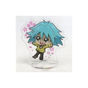 中古雑貨 丸藤翔 「遊☆戯☆王デュエルモンスターズGX POP UP SHOP in 東京キャラクタ...