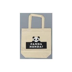 中古バッグ ひまカップトートバッグ 「相棒」