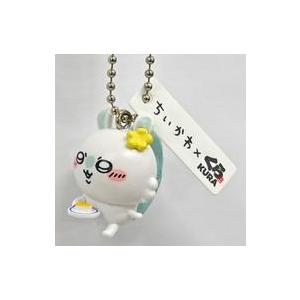 ちいかわ ラメアクリルキーホルダー 3 モモンガ : らしんばん通販