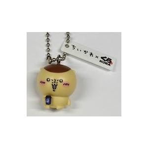 ホロライブ FLOW GLOW デビュー記念 カラビナメタルキーホルダー 綺々