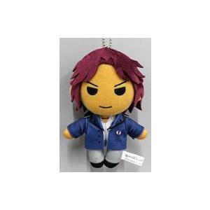 中古キーホルダー 姫条まどか ぬいぐるみキーホルダー 「ときめきメモリアル Girl’s Side 1st Love」