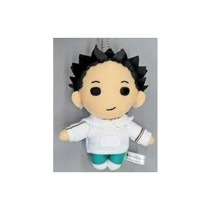中古キーホルダー 真咲元春 ぬいぐるみキーホルダー 「ときめきメモリアル Girl’s Side 2nd Season」