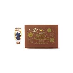 中古グッズセット 桜小路きな子 Liella!’s Valentine 2023 from Kina...