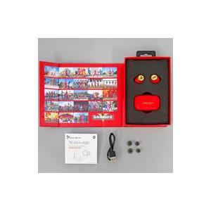 中古ヘッドフォン BAV.BEAT