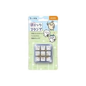 中古紙製品 IMP. オリジナルメガジャケット 「CD DEPARTURE」 TOBE