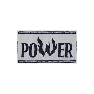 中古タオル・手ぬぐい ジャニーズWEST(WEST.) ええと…バスタオルッ! 「ジャニーズWEST...