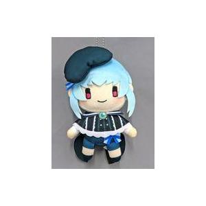 カラフルピーチ 缶バッジ 2023 ゆあんくん Ver. : らしんばん通販