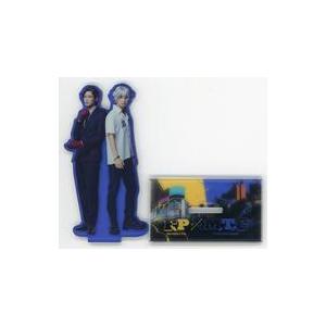 中古アクセサリー(非金属) Mrs. GREEN APPLE ラバーバンド 「MGA