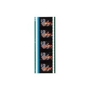 中古コマフィルム 37.第五話 C133 テレビアニメ「遊郭編」名場面・35mmフィルムコマ 「ワー...