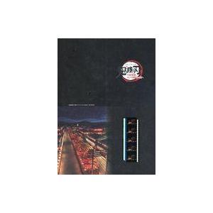 中古コマフィルム 52.第七話 C276 テレビアニメ「遊郭編」名場面・35mmフィルムコマ 「ワー...