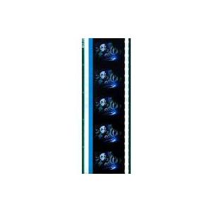 中古コマフィルム 62.第八話 C331 テレビアニメ「遊郭編」名場面・35mmフィルムコマ 「ワー...