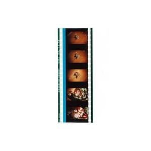 中古コマフィルム 86.第十話 C266 テレビアニメ「遊郭編」名場面・35mmフィルムコマ 「ワー...