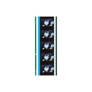 中古コマフィルム 98.第十一話 C263 テレビアニメ「遊郭編」名場面・35mmフィルムコマ 「ワ...