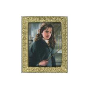 中古マグネット・磁石 ハーマイオニー 肖像画マグネットコレクション 「ハリー・ポッター」 マホウドコ...