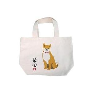 中古バッグ サンポデスカ ミニトート