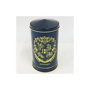 チェンソーマン デコレクション缶バッジ 第1弾 天使の悪魔(エンジェル