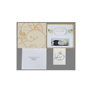 中古ヘッドフォン ワイヤレスイヤホン