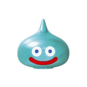 中古雑貨 全12種セット 「名探偵コナン×NewDays 〜新年(ニューデイズ