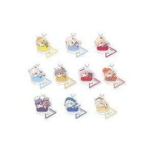 中古グッズセット 暁山瑞希 グッズセット 「プロジェクトセカイ