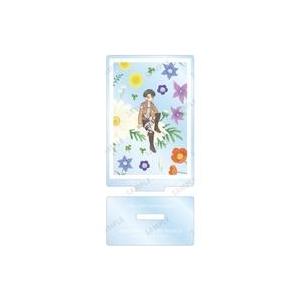 中古グッズセット 菊池涼介#33(広島東洋カープ) 菊池サヨナラヒットT