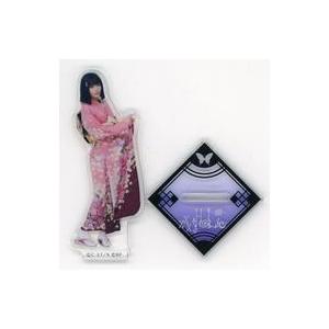 中古雑貨 櫻井圭登(座敷童) ランダムアクリルスタンド 「舞台 演劇調異譚『xxxHOLiC』-續-...