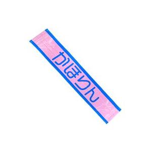 中古シール・ステッカー Mr.Children フレークシール(72枚入り) 「Mr