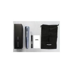 中古ヘッドフォン 七海建人モデル TRUE WIRELESS STEREO EARPHONES