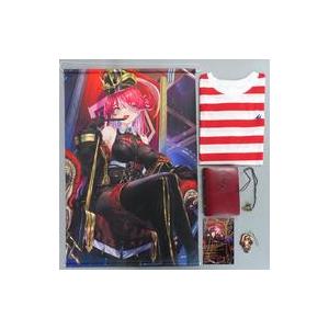 ホロライブ 猫又おかゆ 誕生日記念2024 フルセット (直筆サインあり) 新品未開封 猫又おかゆ 誕生日記念2024 フルセット ホロライブ 直筆