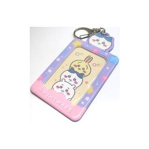 ホロライブ 誕生日記念2023 直筆サイン入りチェキ風ブロマイドカード