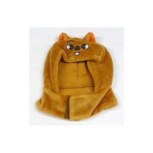 中古収納・携帯用アイテム ハン SKZOO LI