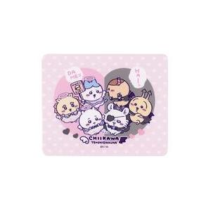 中古キーホルダー Ado ミニキャラ クッションキーホルダー3 「Ado