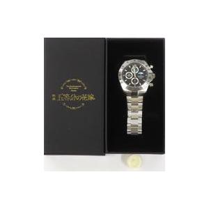 中古懐中時計・腕時計 中野三玖モデル 公開記念 サン&ムーン 中古懐中時計・腕時計 中野三玖モデル 公開記念 サン&ムーン