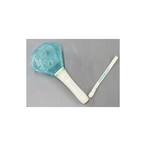 中古ペンライト・リングライト [破損品] SHINee 無線コントロールペンライト 「SHINee WORLD 2017〜FIVE〜」