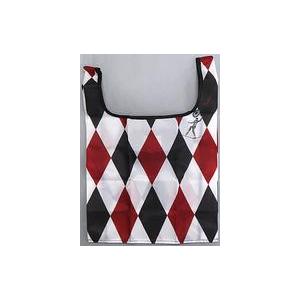 中古バッグ BUCK-TICK エコバッグ 「Blu-ray/DVD 魅世物小屋が暮れてから〜SHO...