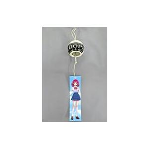 中古雑貨 [単品] コノハ オリジナル風鈴 「PS4/Switchソフト LOOP8(ループエイト)...