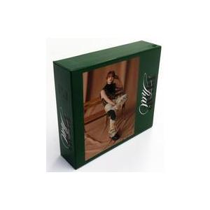 中古特典系収納BOX 松田迅(INI) 収納BOX 「CD DROP That」 UNIVERSAL...