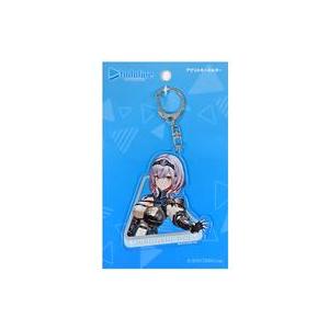 天音かなた　誕生日記念2023　ラバーストラップ 天音かなた 誕生日記念2023 – hololive production official shop
