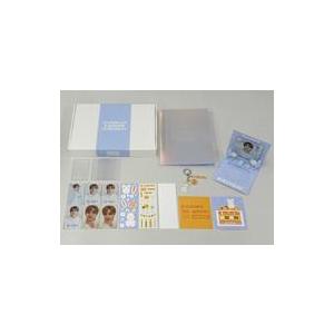 中古グッズセット エスクプス(SEVENTEEN) HAPPY S.COUPS DAY BIRTHD...