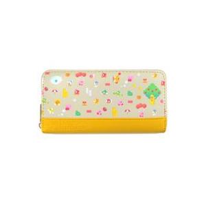 ゴールデンカムイ×花やしき ゴールデンカムイ黄金遊戯開催記念