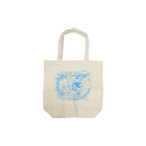 中古バッグ [単品] 集合 トートバッグ 「PCソフト 天使☆騒々 RE-BOOT!」 ソフマップ購...