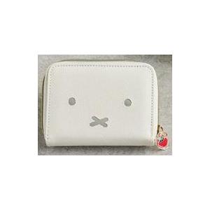 中古バッグ あいみょん 物で釣るナ!ップサック(ナップサック) AIMYON
