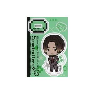 中古雑貨 木村良平 アクリルスタンド 「Kiramune Presents READING LIVE...