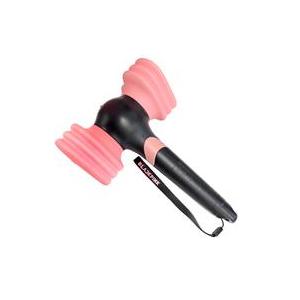 中古ペンライト・リングライト BLACKPINK OFFICIAL LIGHT STICK Ver....