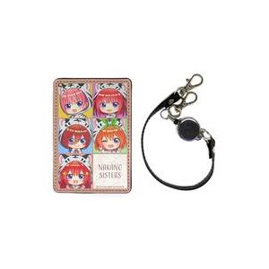 中古銀製品・指輪・アクセサリー(キャラクター) 沢田綱吉 大空のリング